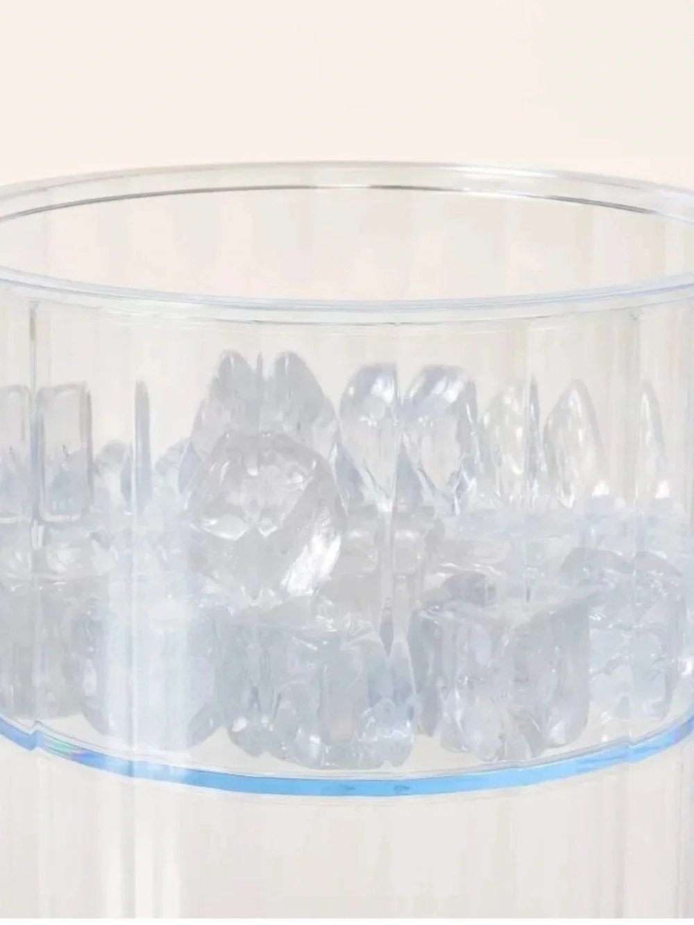 kate spade highlights acrylic